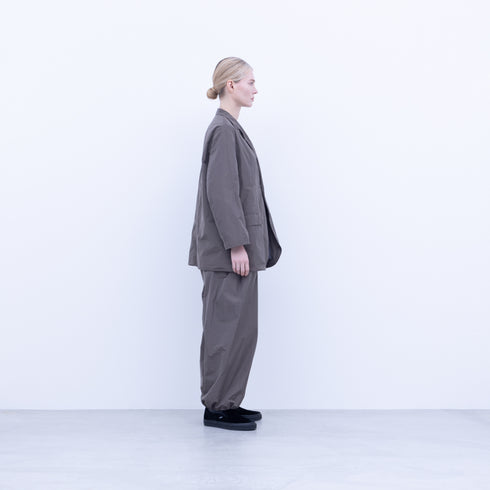 SN_NC0101JK | NDRVJK